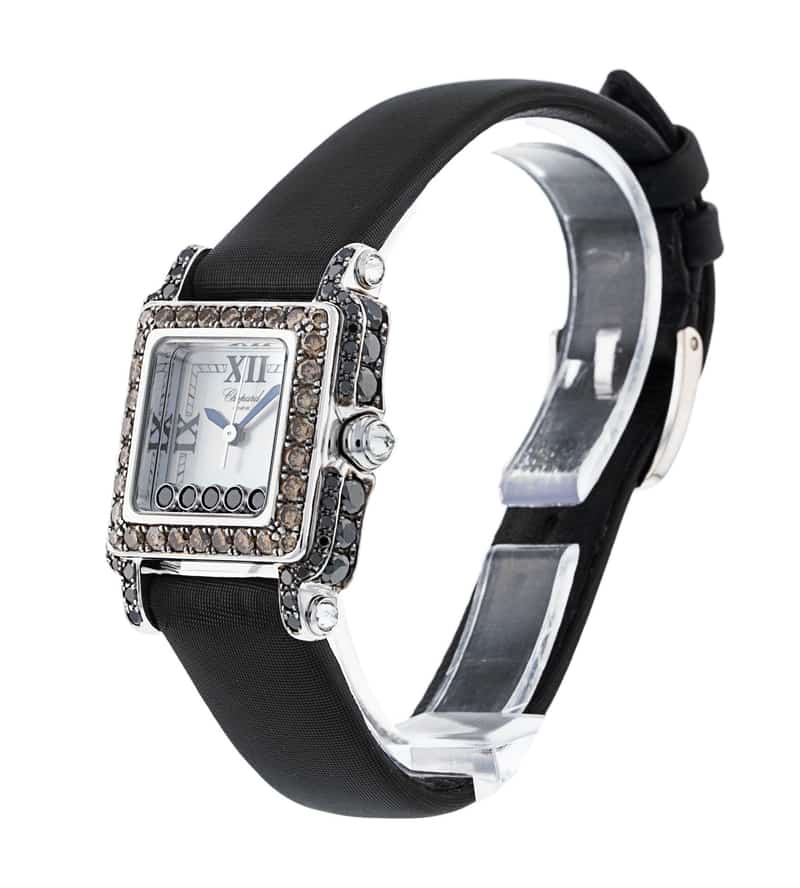 Chopard Happy Sport 27/6852-415
